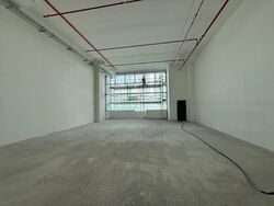 Balestier Road (D12), Office #478739581
